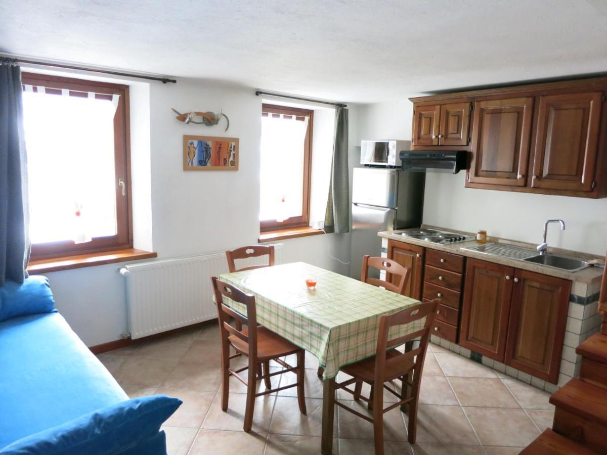 Dialley Prato Cir0014 Aymavilles Zewnętrze zdjęcie