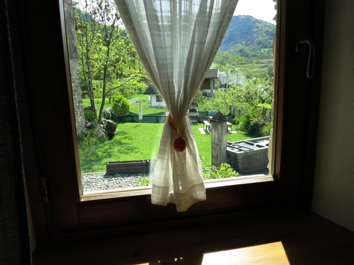 Dialley Prato Cir0014 Aymavilles Zewnętrze zdjęcie