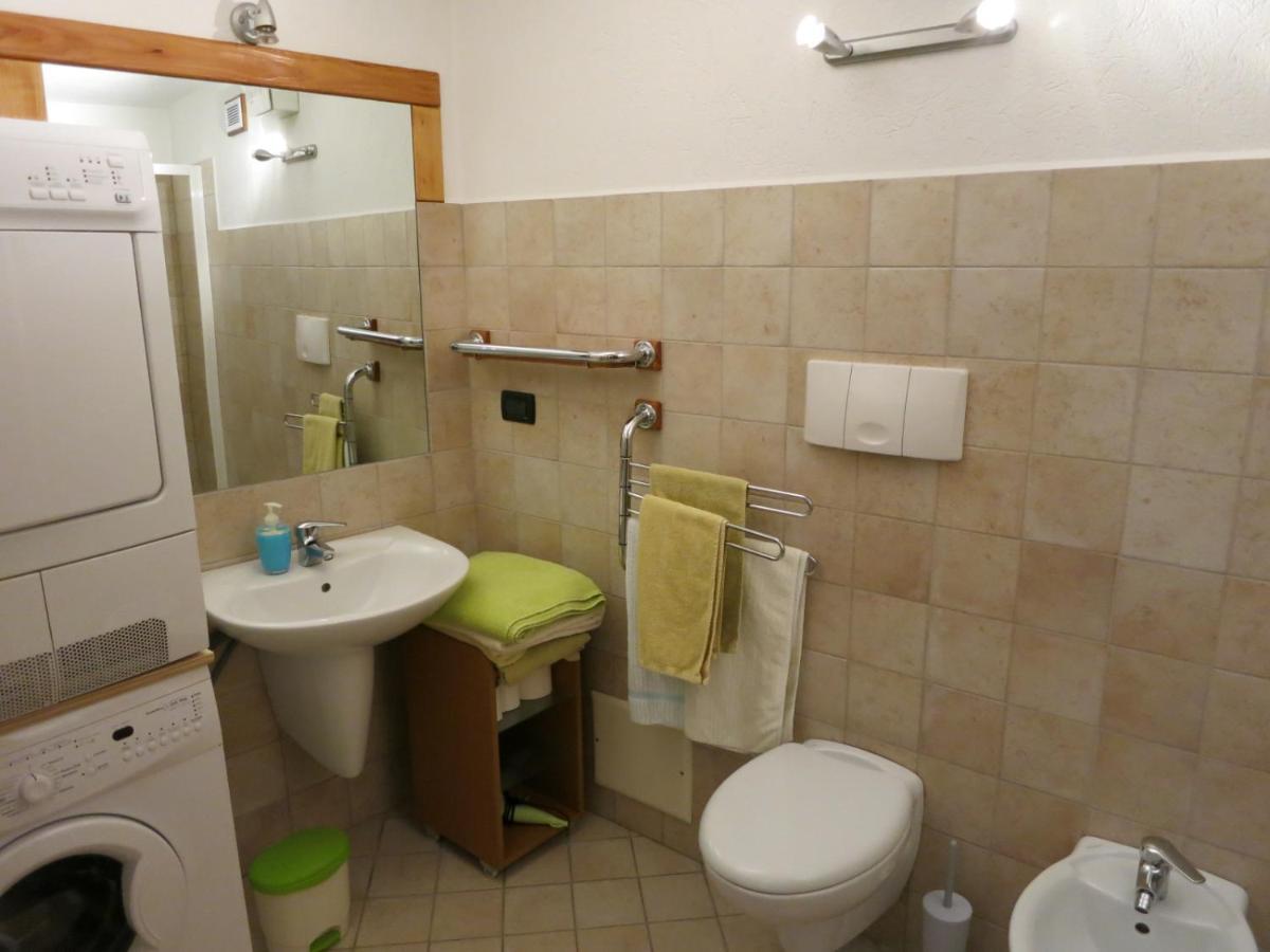 Dialley Prato Cir0014 Aymavilles Zewnętrze zdjęcie
