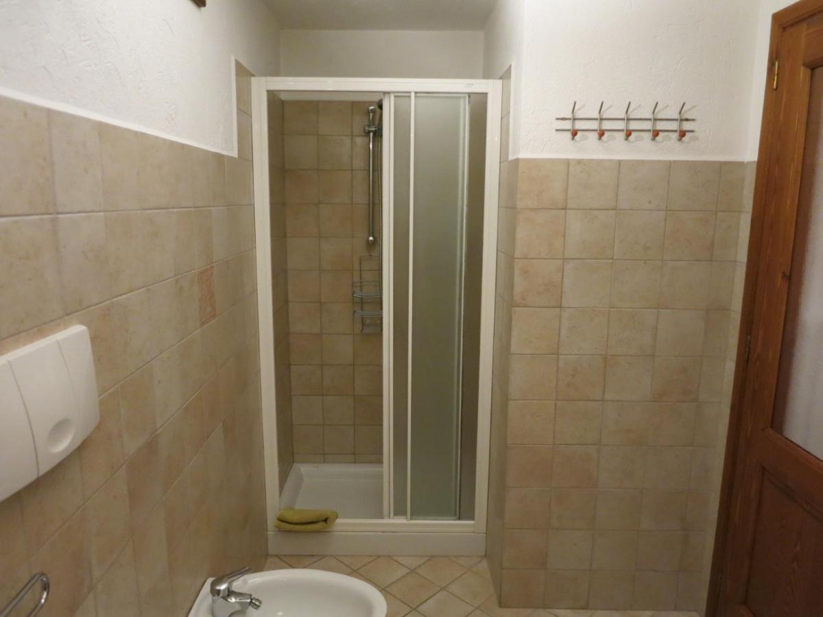 Dialley Prato Cir0014 Aymavilles Zewnętrze zdjęcie