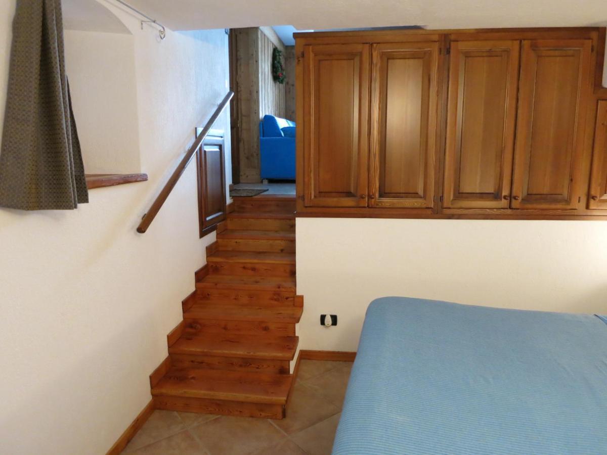 Dialley Prato Cir0014 Aymavilles Zewnętrze zdjęcie