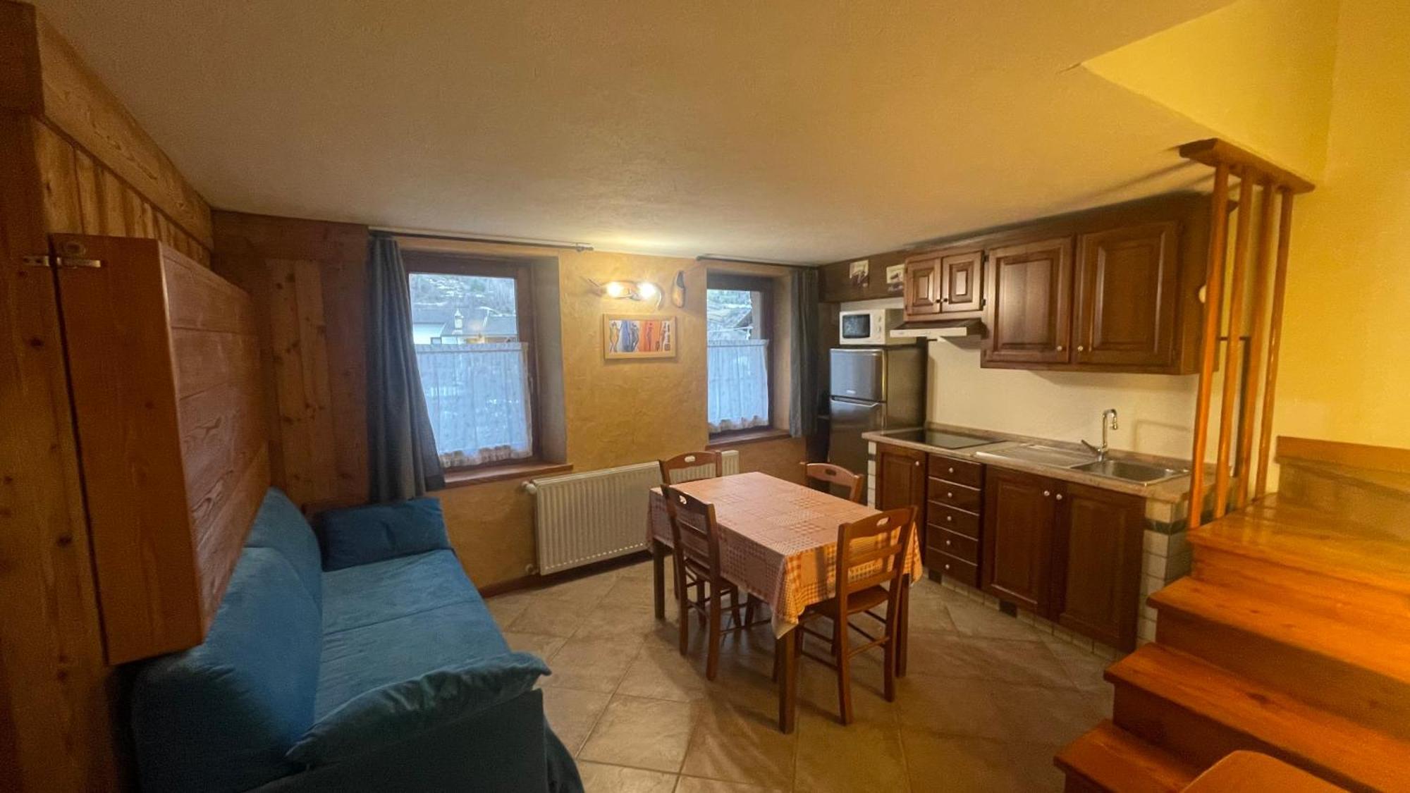 Dialley Prato Cir0014 Aymavilles Zewnętrze zdjęcie